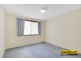 32 Clubbe Crescent, Macgregor ACT 2615