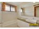 32 Clubbe Crescent, Macgregor ACT 2615
