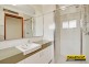 32 Clubbe Crescent, Macgregor ACT 2615
