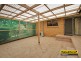 32 Clubbe Crescent, Macgregor ACT 2615