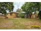 32 Clubbe Crescent, Macgregor ACT 2615