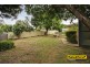32 Clubbe Crescent, Macgregor ACT 2615