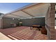 74/8 Baudinette Circuit, Bruce ACT 2617