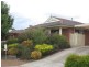 9 Thornhill Crescent, Dunlop ACT 2615