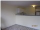 9 Thornhill Crescent, Dunlop ACT 2615
