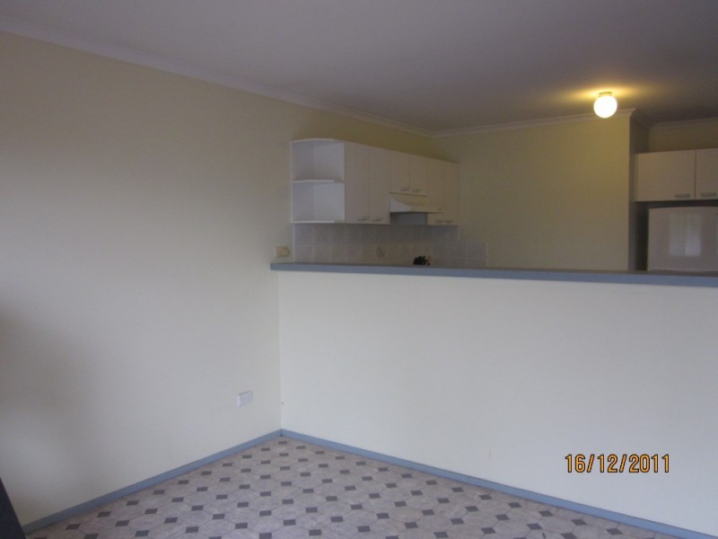 9 Thornhill Crescent, Dunlop ACT 2615