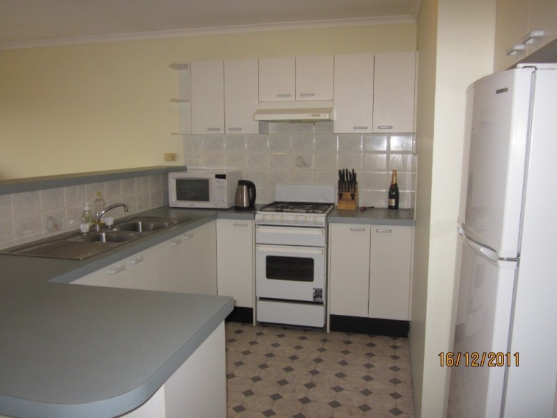 9 Thornhill Crescent, Dunlop ACT 2615
