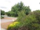 9 Thornhill Crescent, Dunlop ACT 2615