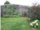9 Thornhill Crescent, Dunlop ACT 2615