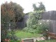 9 Thornhill Crescent, Dunlop ACT 2615