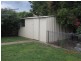 9 Thornhill Crescent, Dunlop ACT 2615
