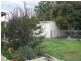 9 Thornhill Crescent, Dunlop ACT 2615