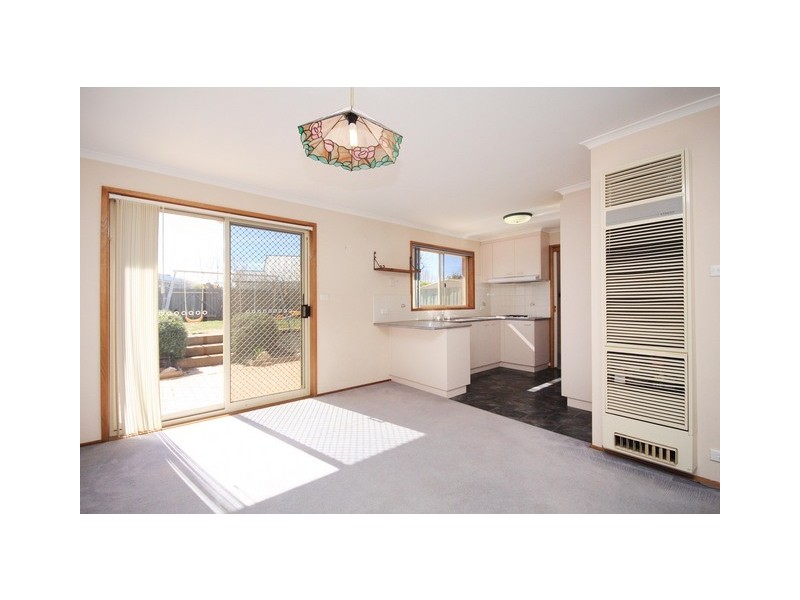 21 Thornhill Crescent, Dunlop ACT 2615