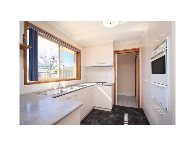 21 Thornhill Crescent, Dunlop ACT 2615