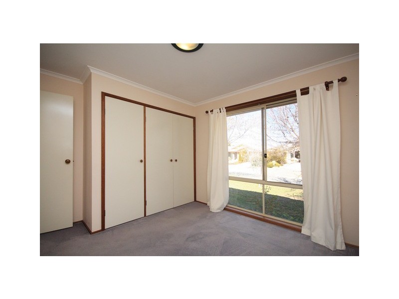 21 Thornhill Crescent, Dunlop ACT 2615