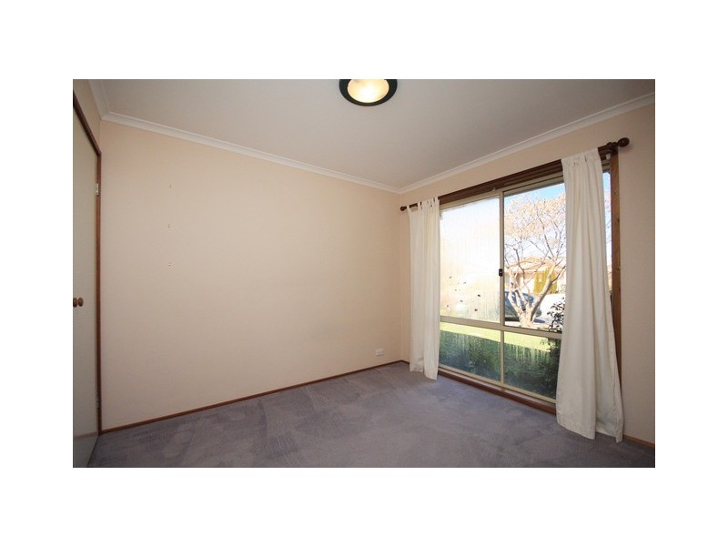 21 Thornhill Crescent, Dunlop ACT 2615