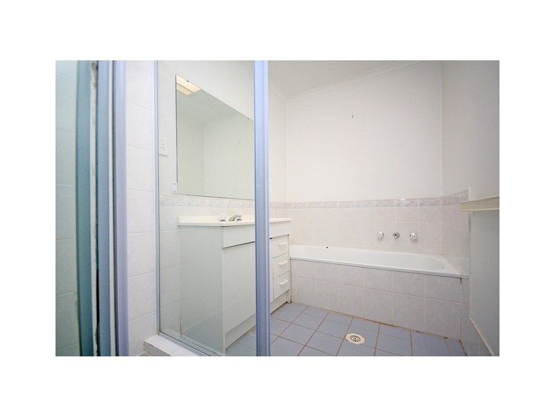 21 Thornhill Crescent, Dunlop ACT 2615