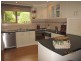 17 Hinchcliffe Place, Spence ACT 2615