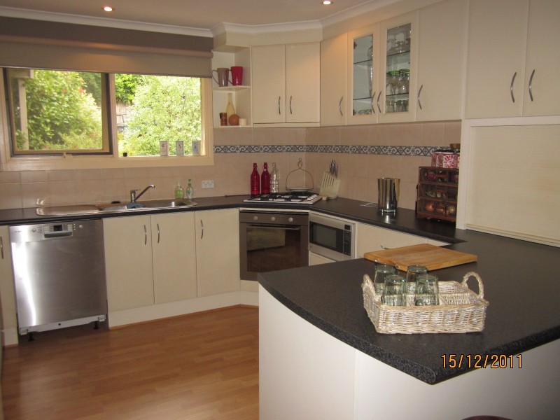 17 Hinchcliffe Place, Spence ACT 2615