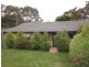 17 Hinchcliffe Place, Spence ACT 2615