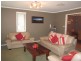 17 Hinchcliffe Place, Spence ACT 2615