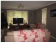 17 Hinchcliffe Place, Spence ACT 2615