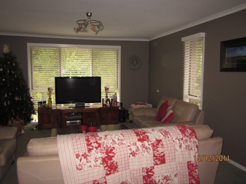17 Hinchcliffe Place, Spence ACT 2615