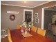 17 Hinchcliffe Place, Spence ACT 2615