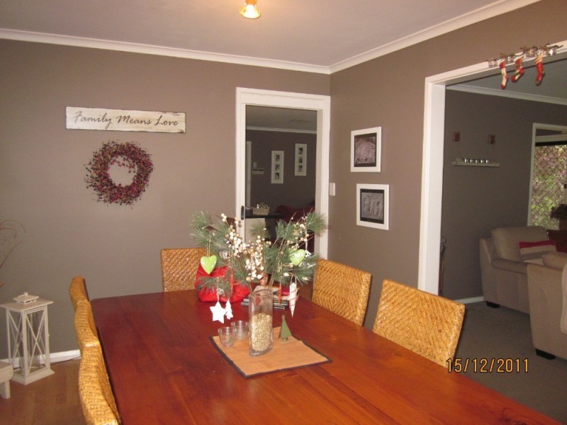 17 Hinchcliffe Place, Spence ACT 2615