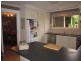 17 Hinchcliffe Place, Spence ACT 2615