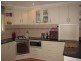 17 Hinchcliffe Place, Spence ACT 2615
