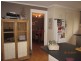 17 Hinchcliffe Place, Spence ACT 2615