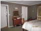 17 Hinchcliffe Place, Spence ACT 2615