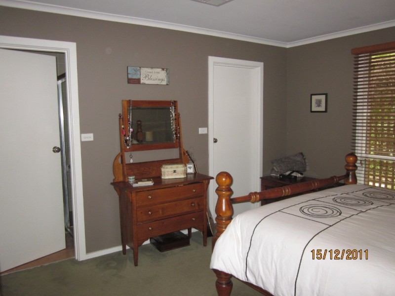 17 Hinchcliffe Place, Spence ACT 2615