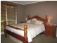 17 Hinchcliffe Place, Spence ACT 2615