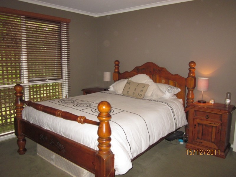 17 Hinchcliffe Place, Spence ACT 2615
