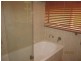 17 Hinchcliffe Place, Spence ACT 2615