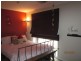 17 Hinchcliffe Place, Spence ACT 2615