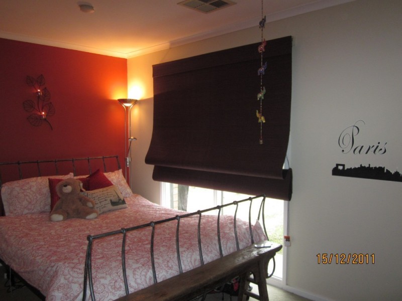 17 Hinchcliffe Place, Spence ACT 2615