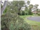 17 Hinchcliffe Place, Spence ACT 2615