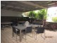 17 Hinchcliffe Place, Spence ACT 2615