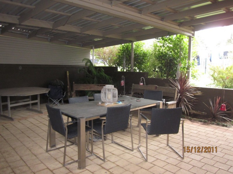 17 Hinchcliffe Place, Spence ACT 2615
