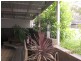 17 Hinchcliffe Place, Spence ACT 2615