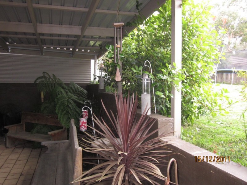17 Hinchcliffe Place, Spence ACT 2615