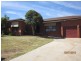 7 Southern Close, Chisholm ACT 2905