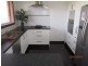 7 Southern Close, Chisholm ACT 2905