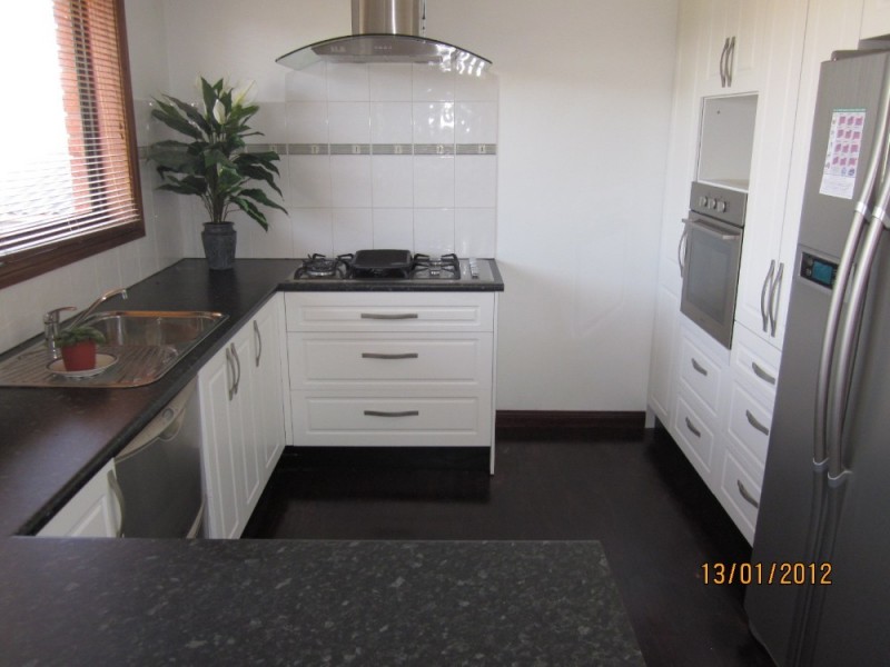 7 Southern Close, Chisholm ACT 2905