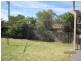 7 Southern Close, Chisholm ACT 2905