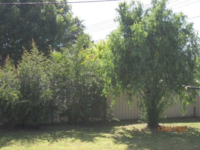 7 Southern Close, Chisholm ACT 2905