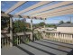 7 Southern Close, Chisholm ACT 2905